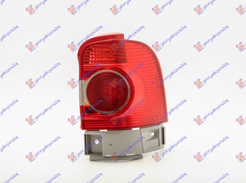 STOP LAMPA SPOLJNA HELLA 03-