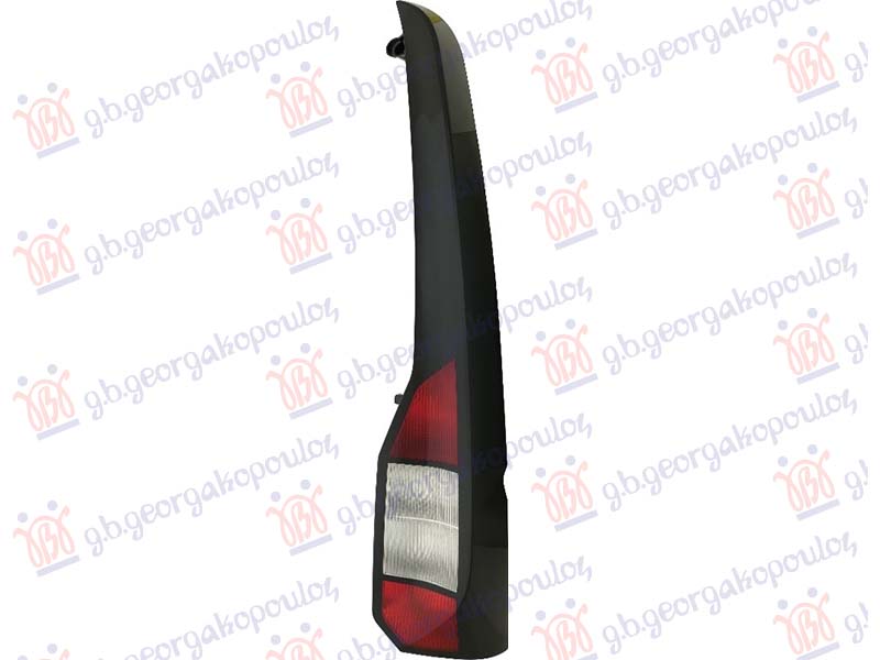 STOP LAMPA (TOURNEO) (DEPO)