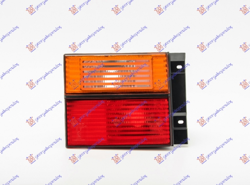 STOP LAMPA UNUTRASNJA