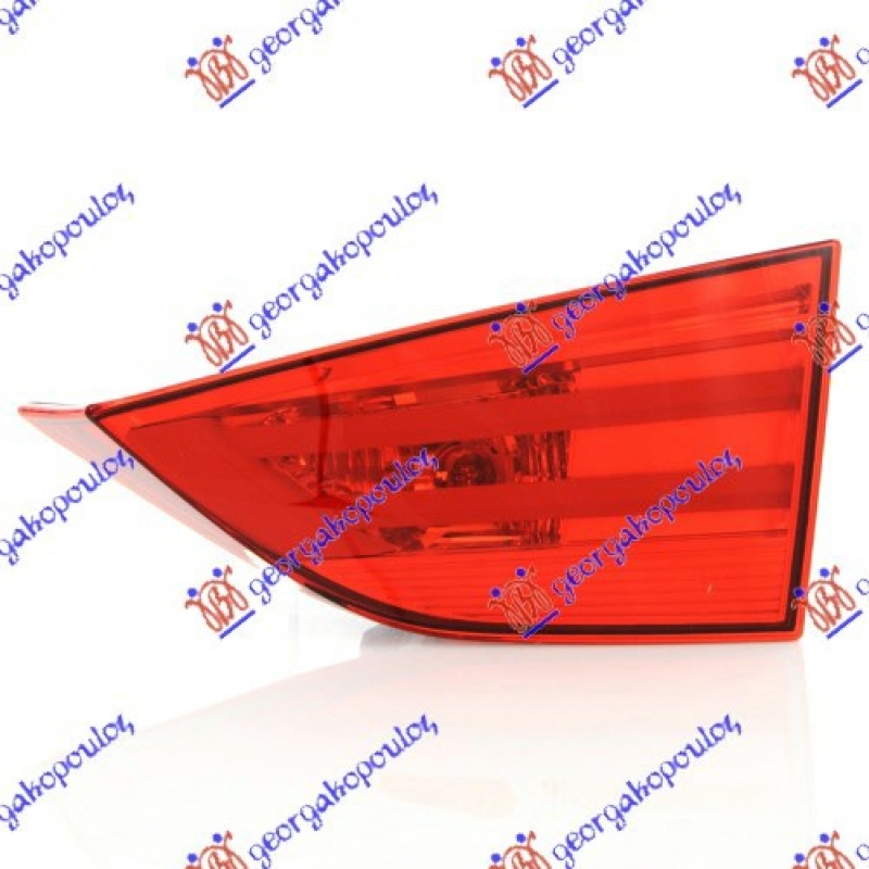 STOP LAMPA UNUTRASNJA