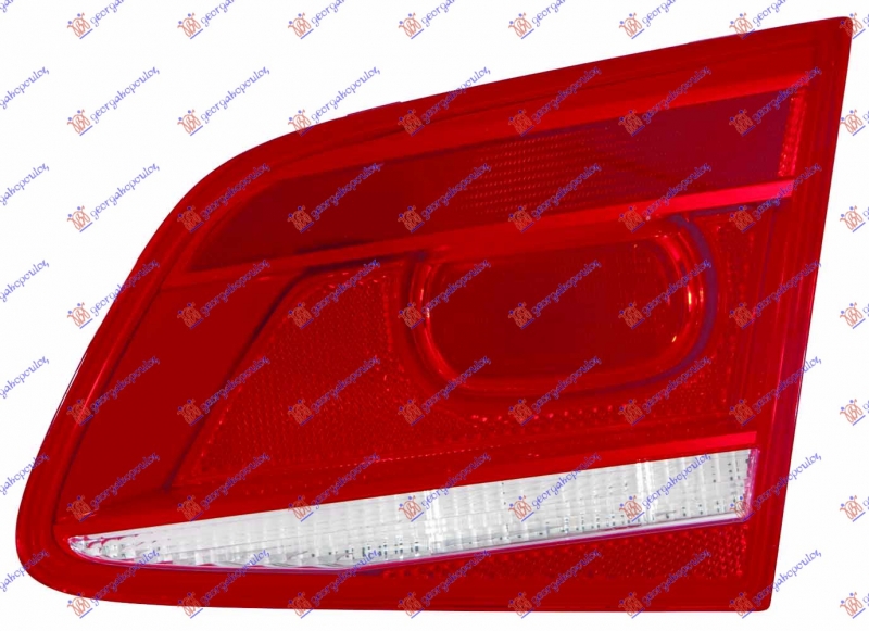 STOP LAMPA UNUTRASNJA