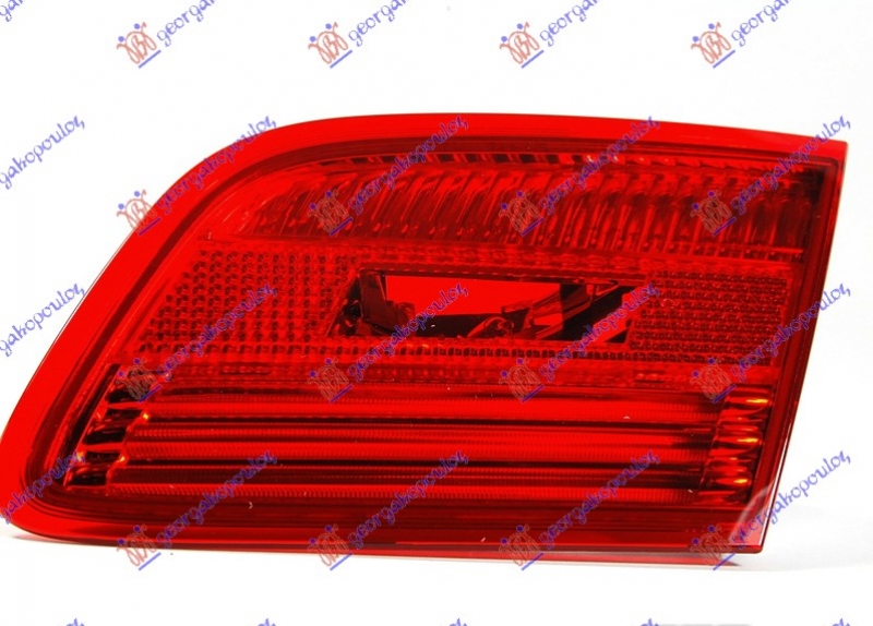 STOP LAMPA UNUTRASNJA COUPE -10 (ULO)