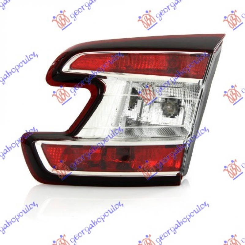 STOP LAMPA UNUTRASNJA KARAVAN VALEO