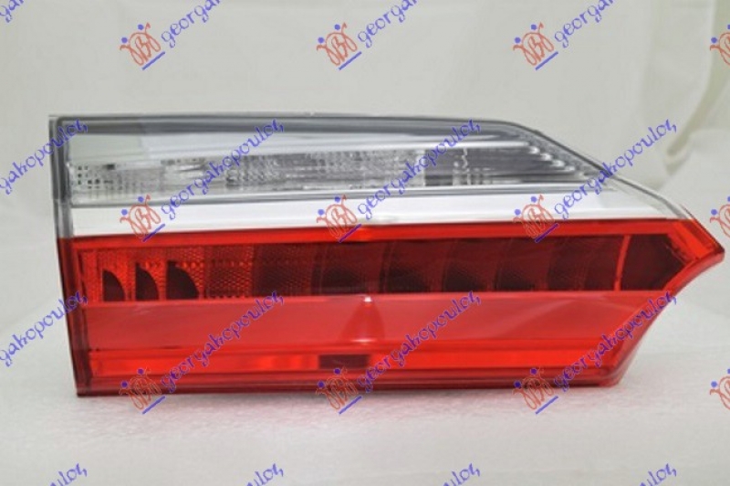 STOP LAMPA UNUTRASNJA LED