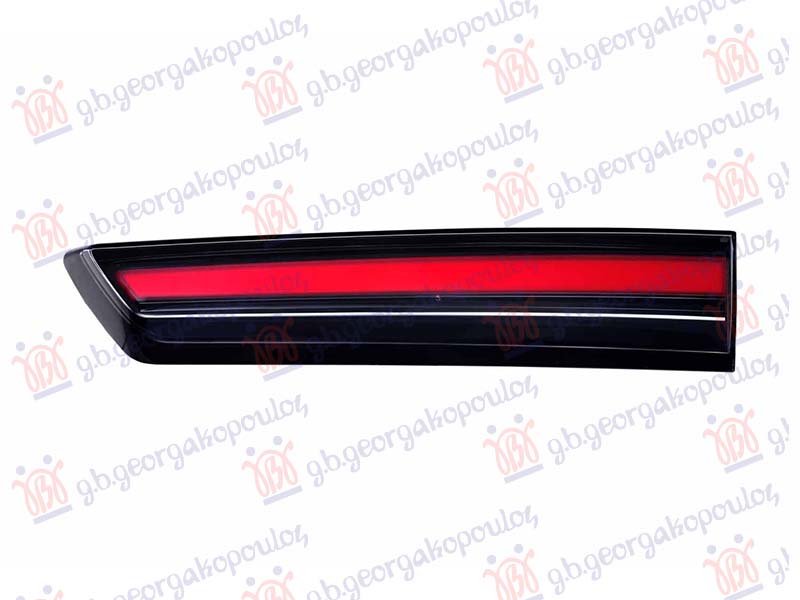 STOP LAMPA UNUTRASNJA LED (HELLA)