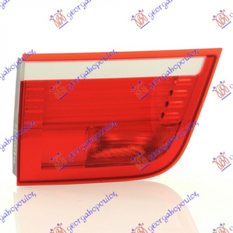 STOP LAMPA UNUTRASNJA MARELLI