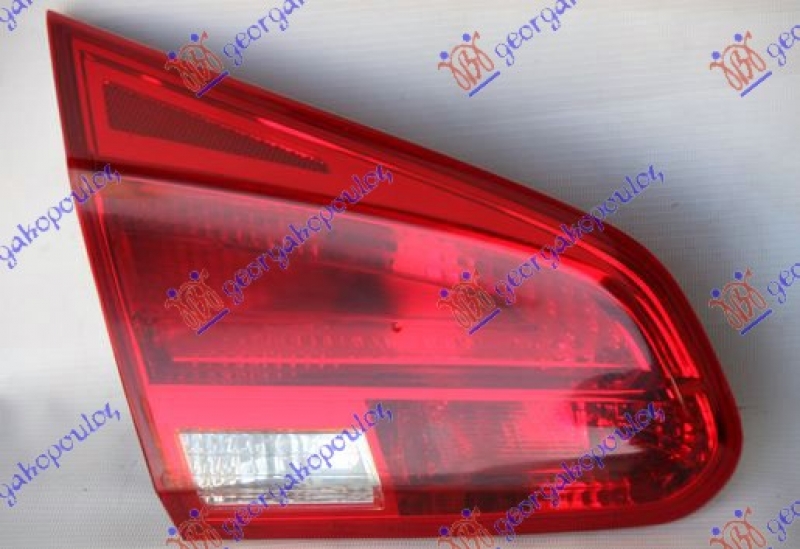 STOP LAMPA UNUTRASNJA (ORIGINALNI)