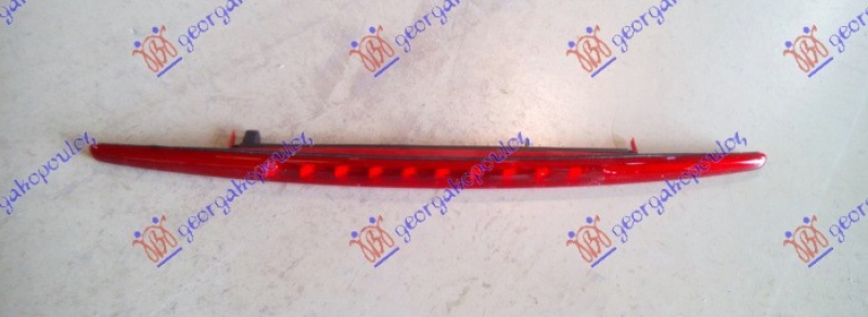 TRECA STOP LAMPA 3 VR (MARELLI)