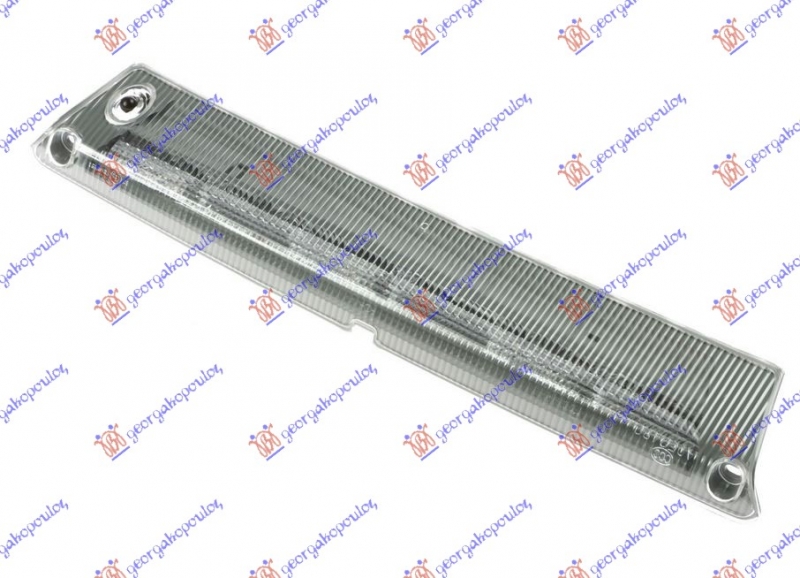 TRECA STOP LAMPA LED