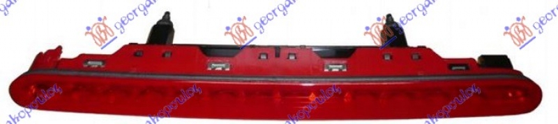 TRECA STOP LAMPA LED