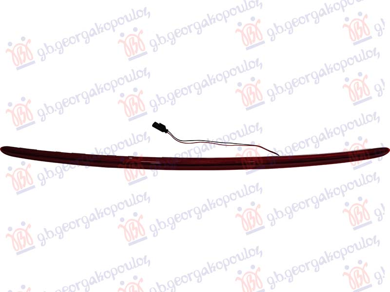 TRECA STOP LAMPA LED