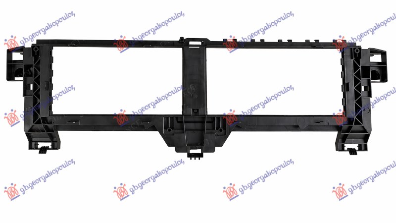 USISNIK VAZDUHA HLADNJAKA