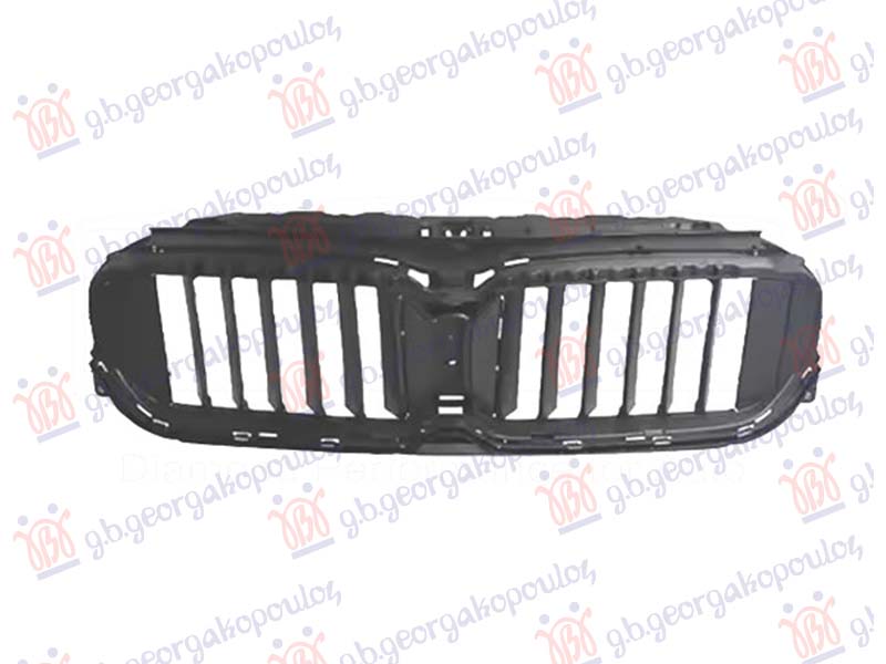 USMERIVAC VAZDUHA (ACTIVE) PLASTICNI