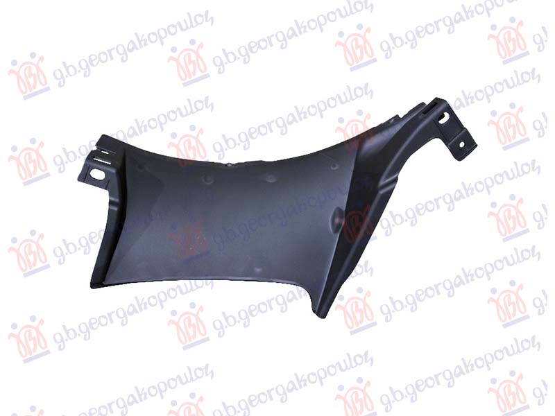 USMERIVAC VAZDUHA BLATOBRANA