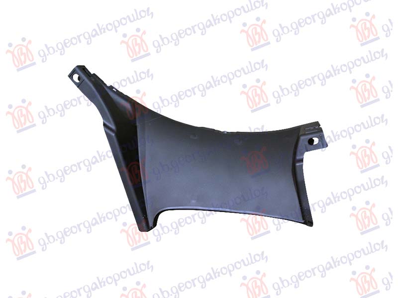 USMERIVAC VAZDUHA BLATOBRANA