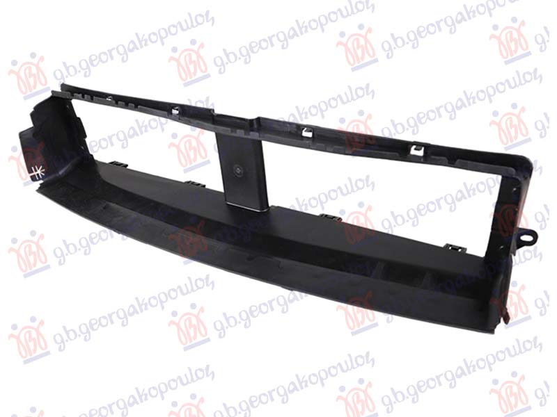 USMERIVAC VAZDUHA DONJI