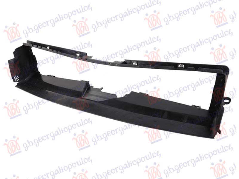 USMERIVAC VAZDUHA DONJI (TEMPOMAT)