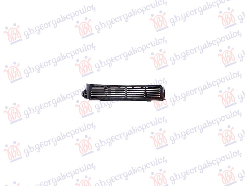 USMERIVAC VAZDUHA HLADNJAKA ACTICVE DONJI