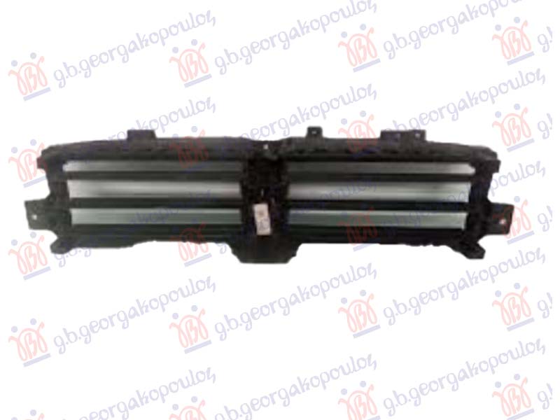 USMERIVAC VAZDUHA HLADNJAKA (ACTIVE)