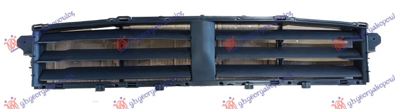 USMERIVAC VAZDUHA HLADNJAKA ACTIVE (BEZ MOTORA)