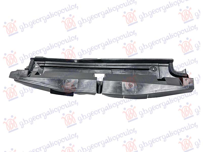 USMERIVAC VAZDUHA HLADNJAKA GORNJI