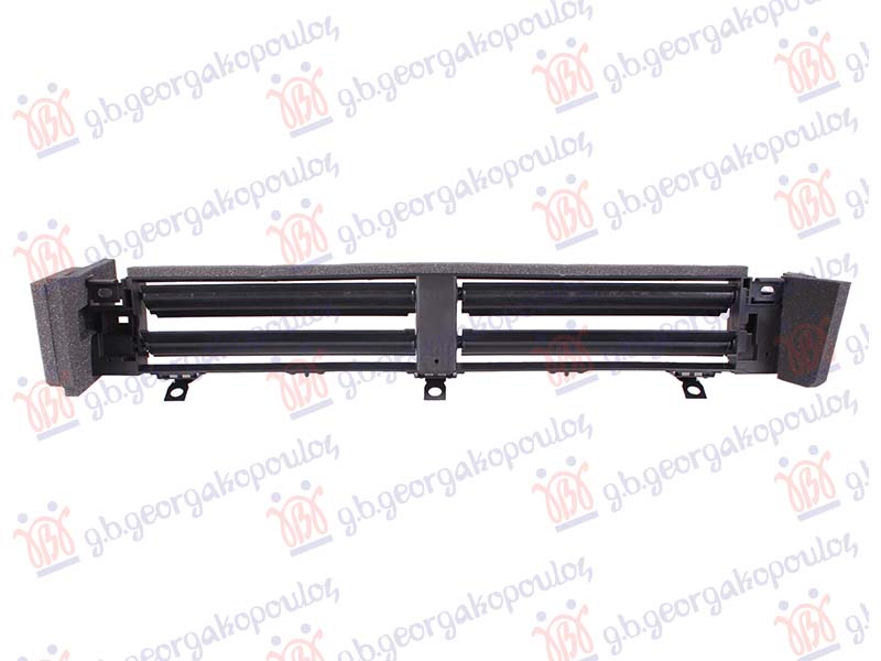 USMERIVAC VAZDUHA HLADNJKAKA (ACTIVE)