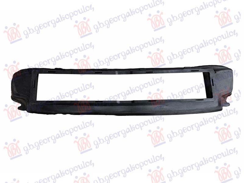 USMERIVAC VAZDUHA PREDNJEG BRANIKA