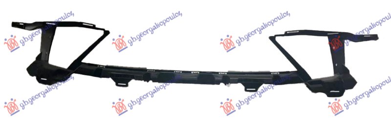 USMERIVAC VAZDUHA PRENDJEG BRANIKA (M-SPORT)