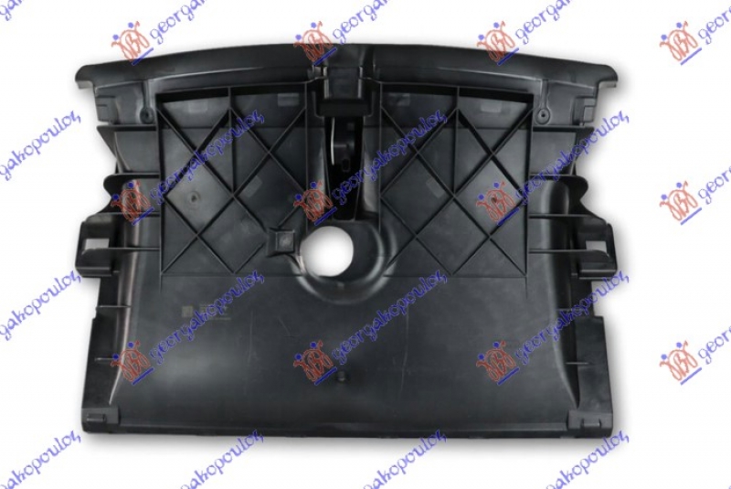 USMERIVAC VAZDUHA UNUTRASNJI PLASTICNI