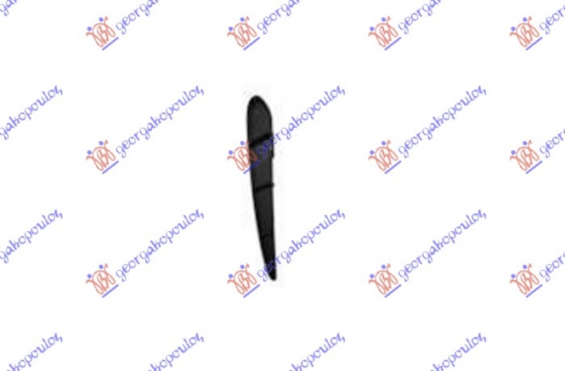 USMERIVAC VAZDUHA ZADNJEG BRANI(M-SPORT)