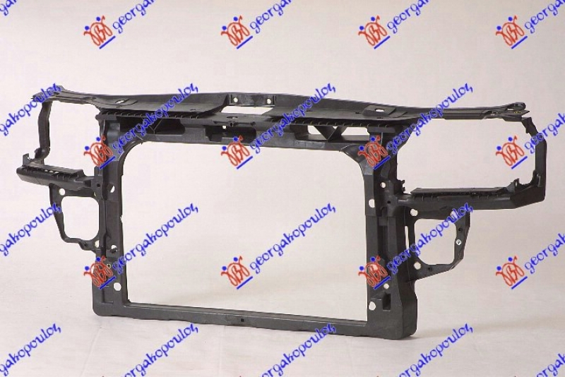 VEZNI LIM -00 (A KVALITET)