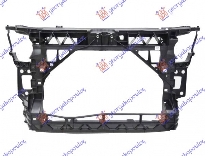 VEZNI LIM 1.0-1.2-1.4 BENZIN/1.4 DIZEL