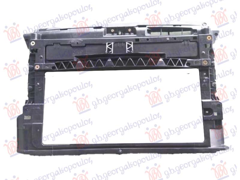 VEZNI LIM (1.4 132KW / 2.0 162KW BENZIN)