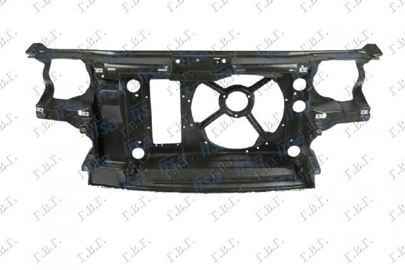 VEZNI LIM 1.6-1.8 (52cm)