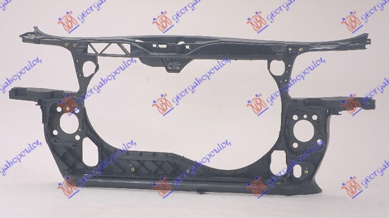 VEZNI LIM 1.8 BENZ/1.9DIZEL 4 CILINDRA