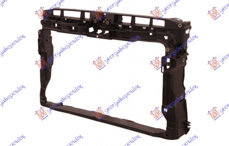 VEZNI LIM 2.0GTI/R-2.0TDI/GTD (A KVALITE