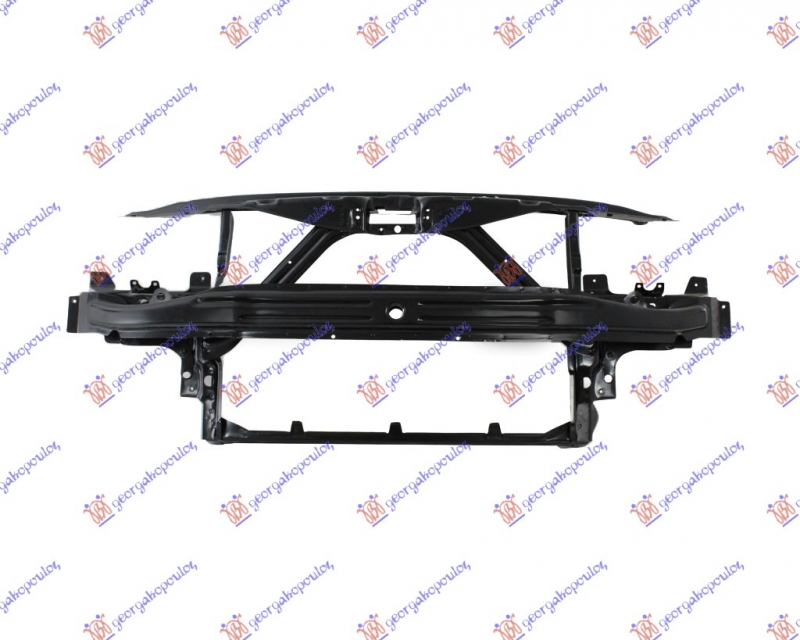 VEZNI LIM (A KVALITET)