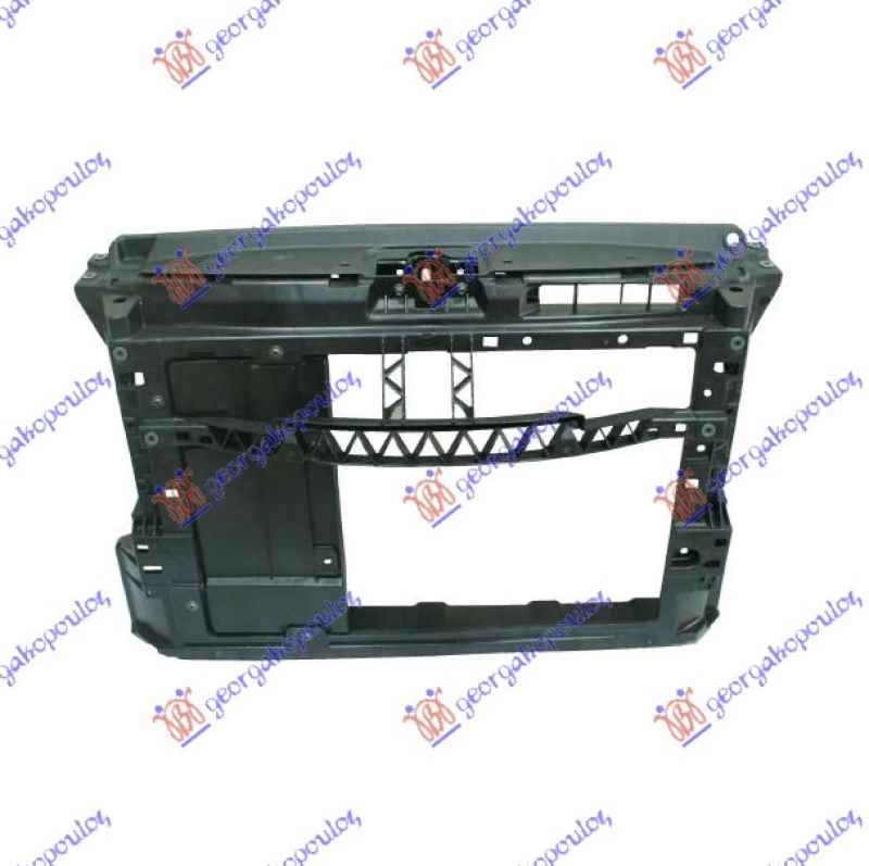 VEZNI LIM BENZ 1.2-1.4-1.6