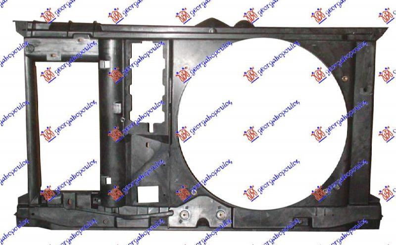 VEZNI LIM DIZEL SA KLIMOM