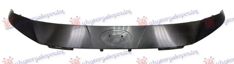 VEZNI LIM GORNJI 24-