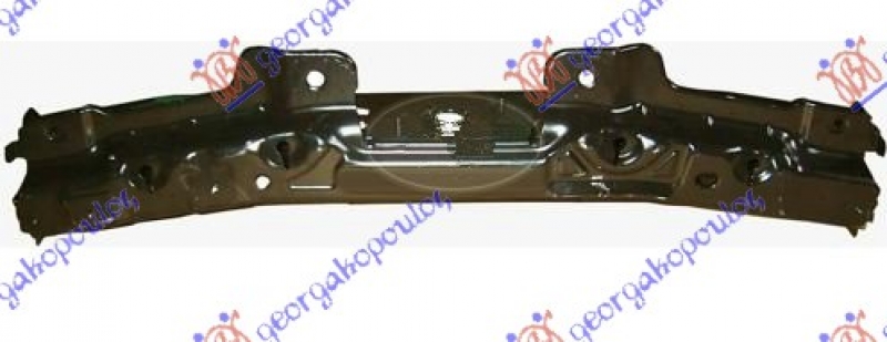 VEZNI LIM GORNJI (O)