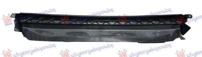 VEZNI LIM GORNJI PLASTICNI