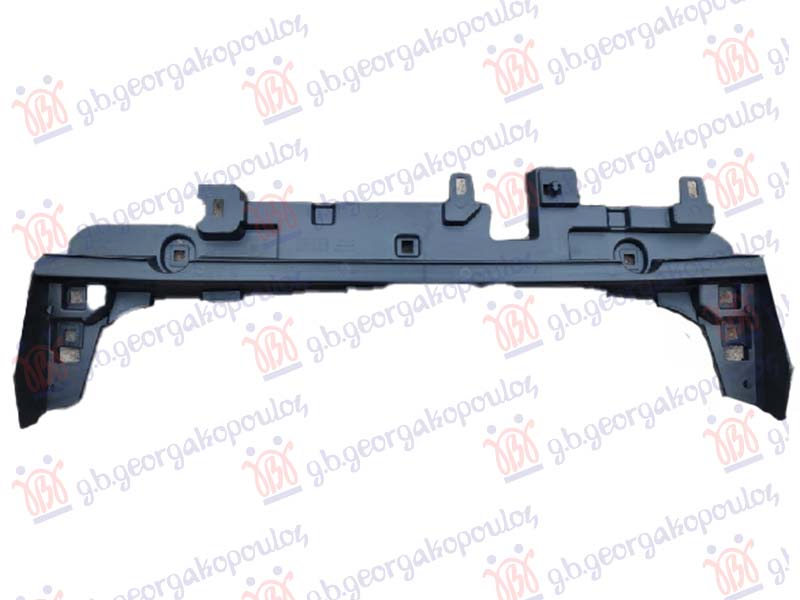 VEZNI LIM GORNJI PLASTICNI