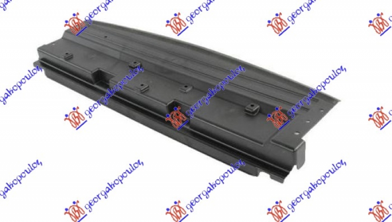 VEZNI LIM GORNJI PLASTICNI (TRAILHAWK)