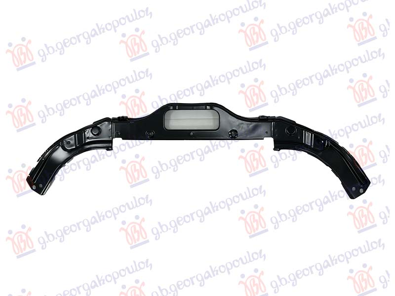 VEZNI LIM GORNJI (SEDAN)