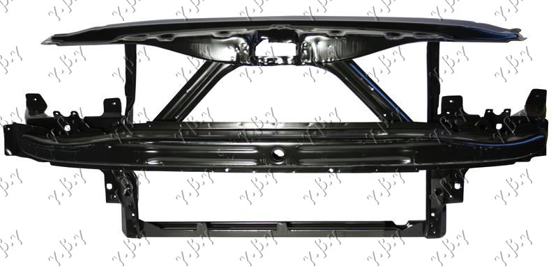 VEZNI LIM KLIMA 150KS (A KVALITET)