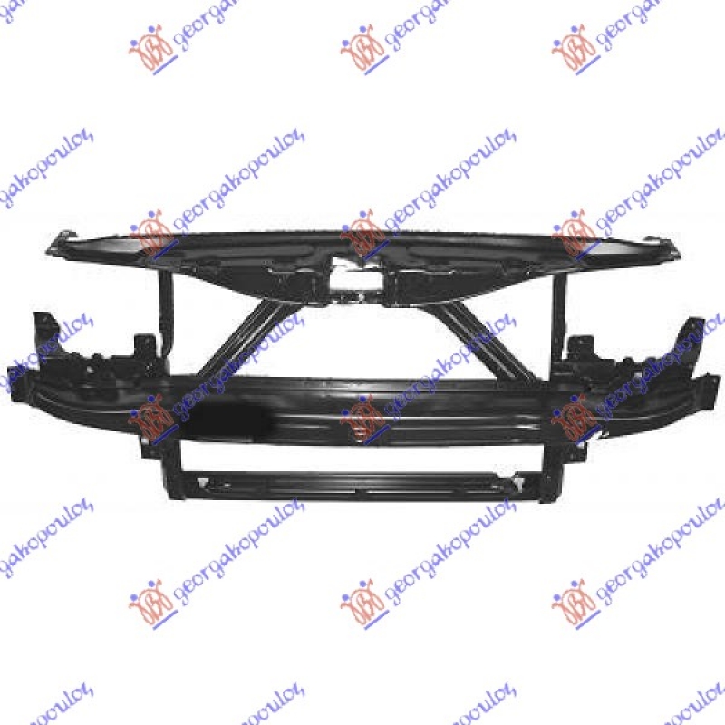 VEZNI LIM KLIMA 150KS (A KVALITET)