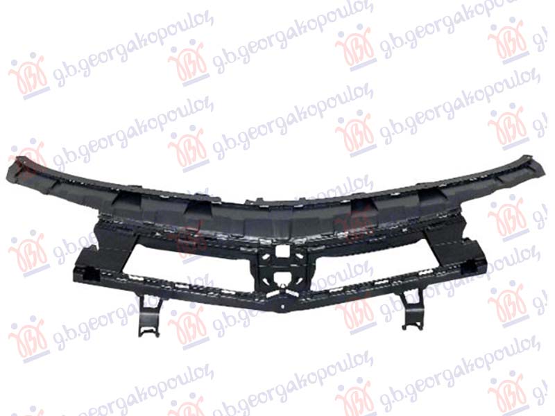 VEZNI LM GORNJI UNUTRASNJI PLASTICNI