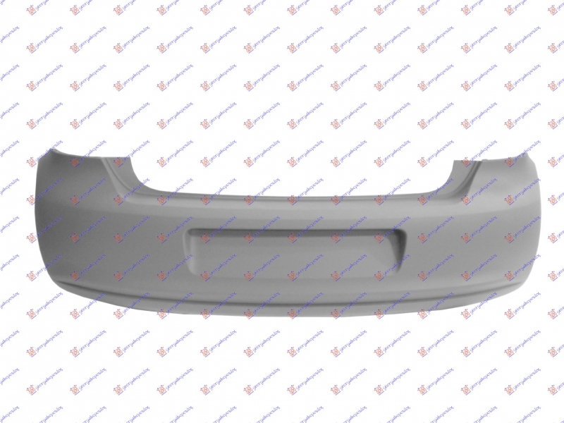 ZAD.BRAN(BEZ OT ZA AUS)(SA/BEZ SEN) A KV