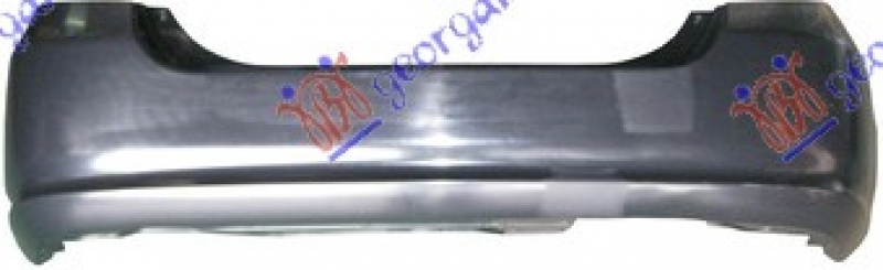 ZADNJI BRANIK -05 (O)